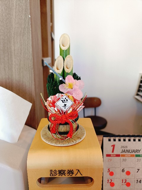 f:id:miotoo:20250104111135j:image