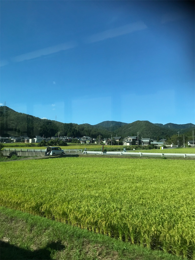 f:id:miotsukushiQ:20200626171926j:image f:id:miotsukushiQ:20200626171926j:image