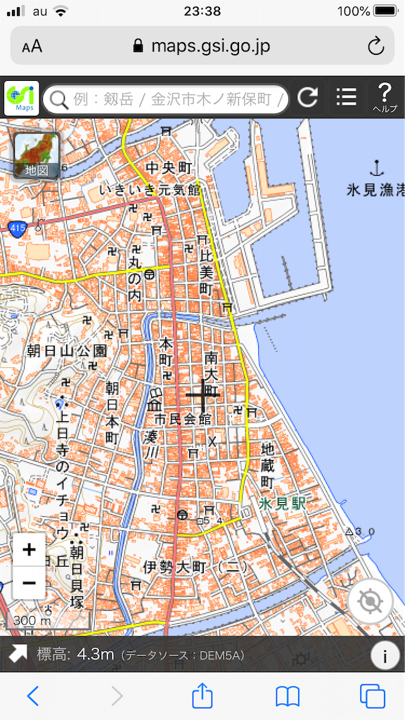 f:id:miotsukushiQ:20200627233912p:image