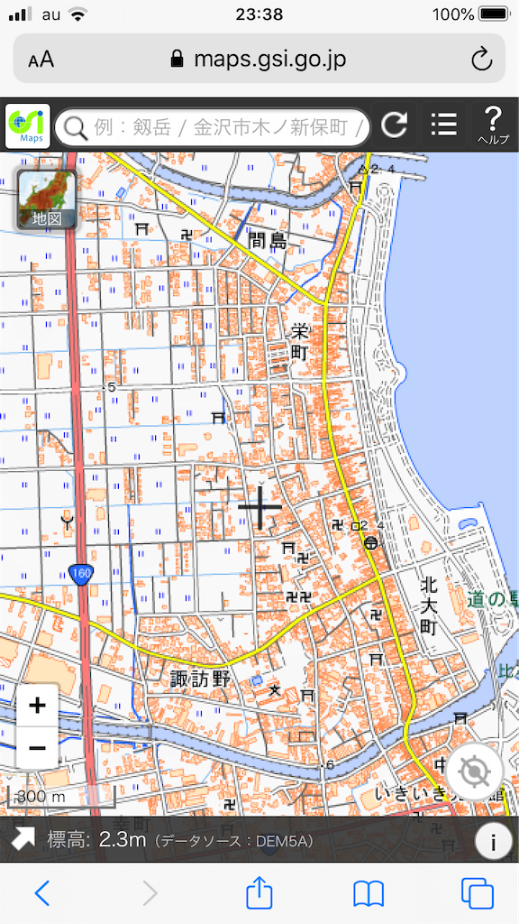 f:id:miotsukushiQ:20200627233916p:image
