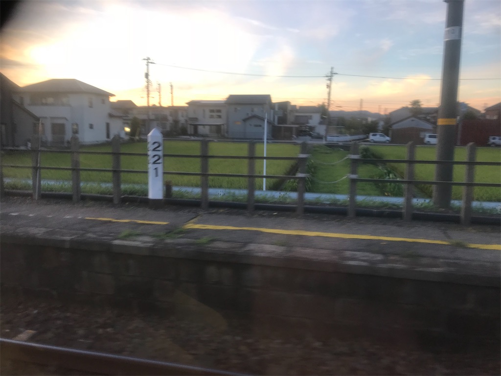 f:id:miotsukushiQ:20200629191546j:image