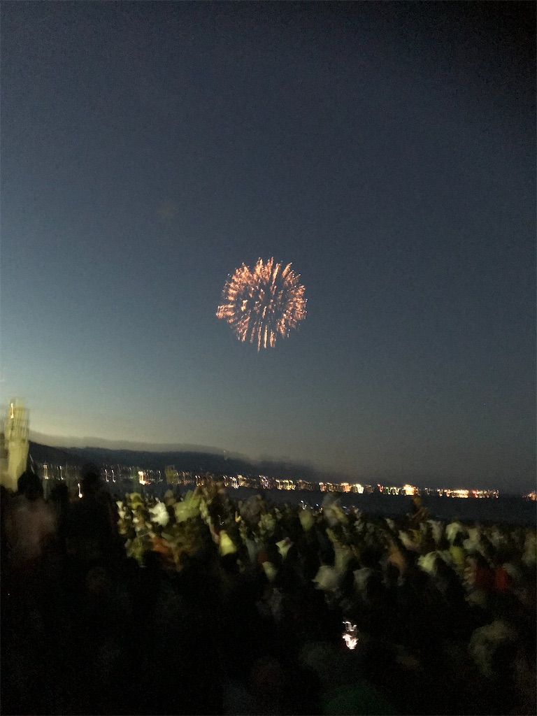 f:id:miotsukushiQ:20200629230938j:image