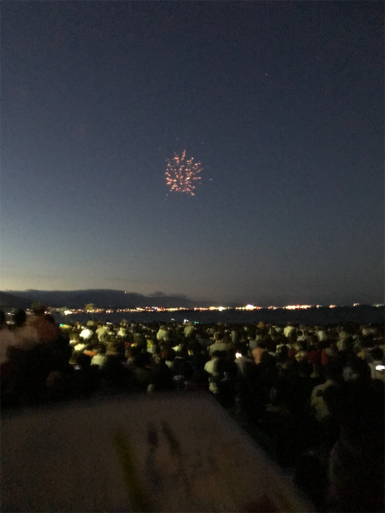 f:id:miotsukushiQ:20200629230958j:image
