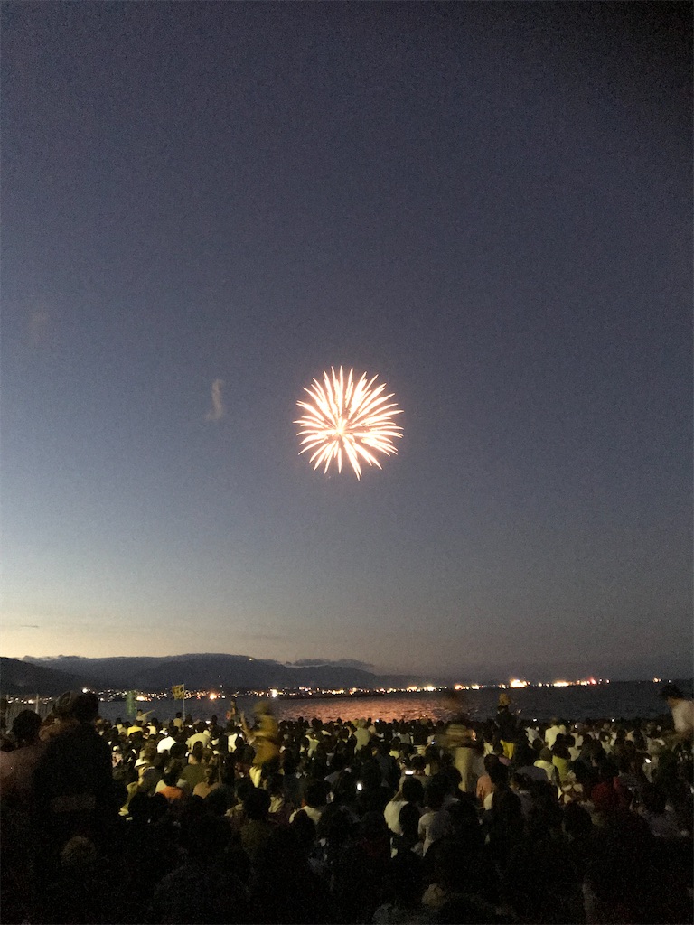 f:id:miotsukushiQ:20200629231019j:image