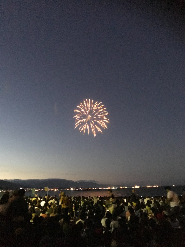 f:id:miotsukushiQ:20200629231022j:image