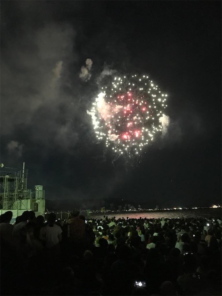 f:id:miotsukushiQ:20200629231116j:image