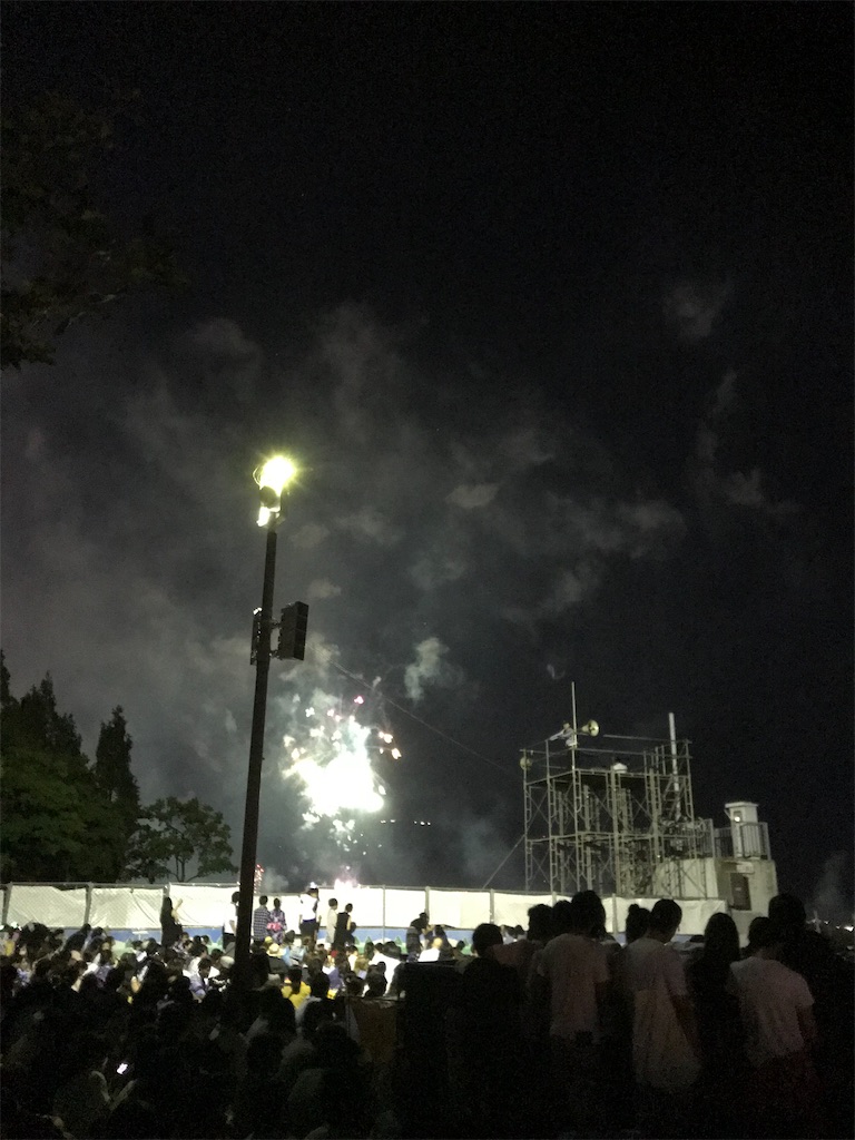 f:id:miotsukushiQ:20200629231135j:image