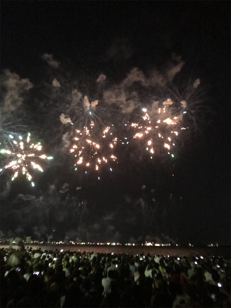 f:id:miotsukushiQ:20200629231144j:image