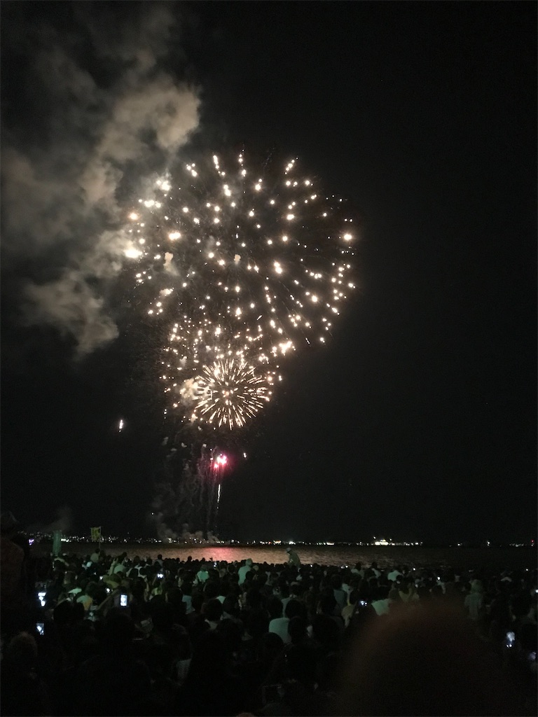 f:id:miotsukushiQ:20200629231207j:image