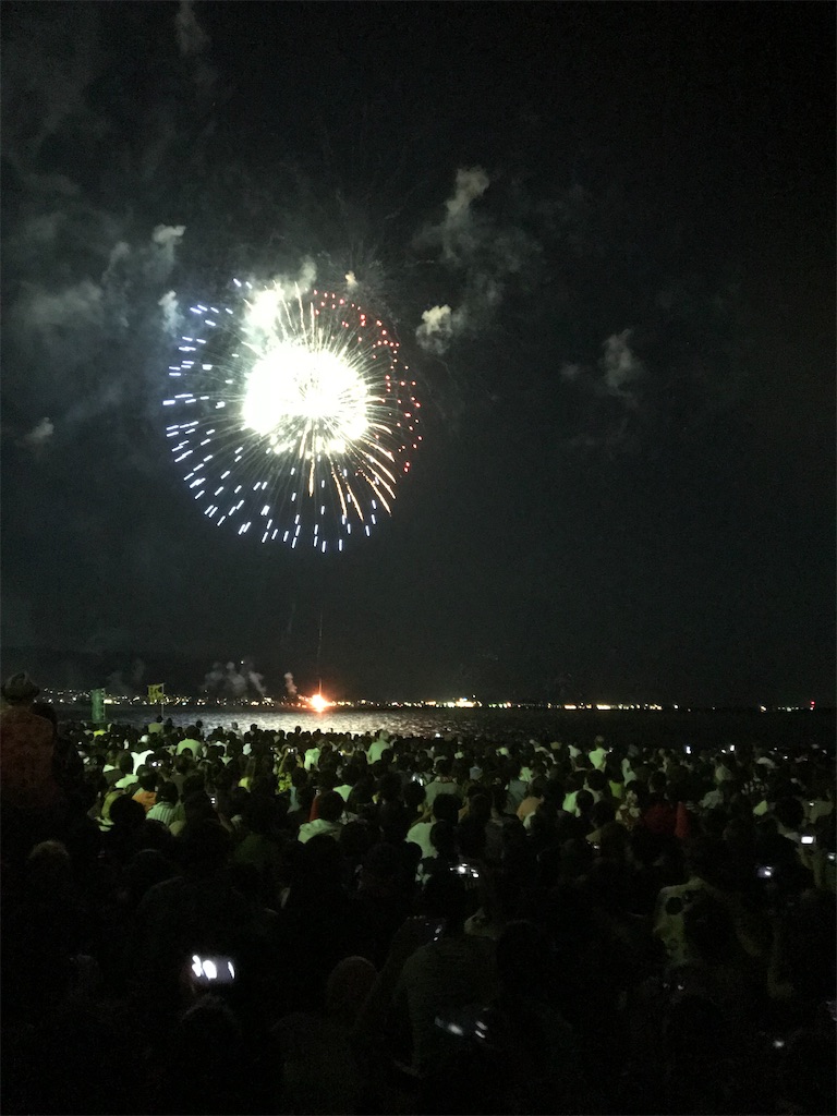 f:id:miotsukushiQ:20200629231214j:image