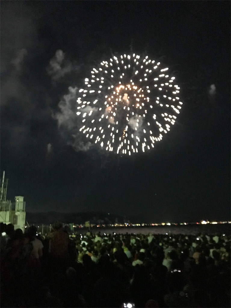 f:id:miotsukushiQ:20200629231217j:image