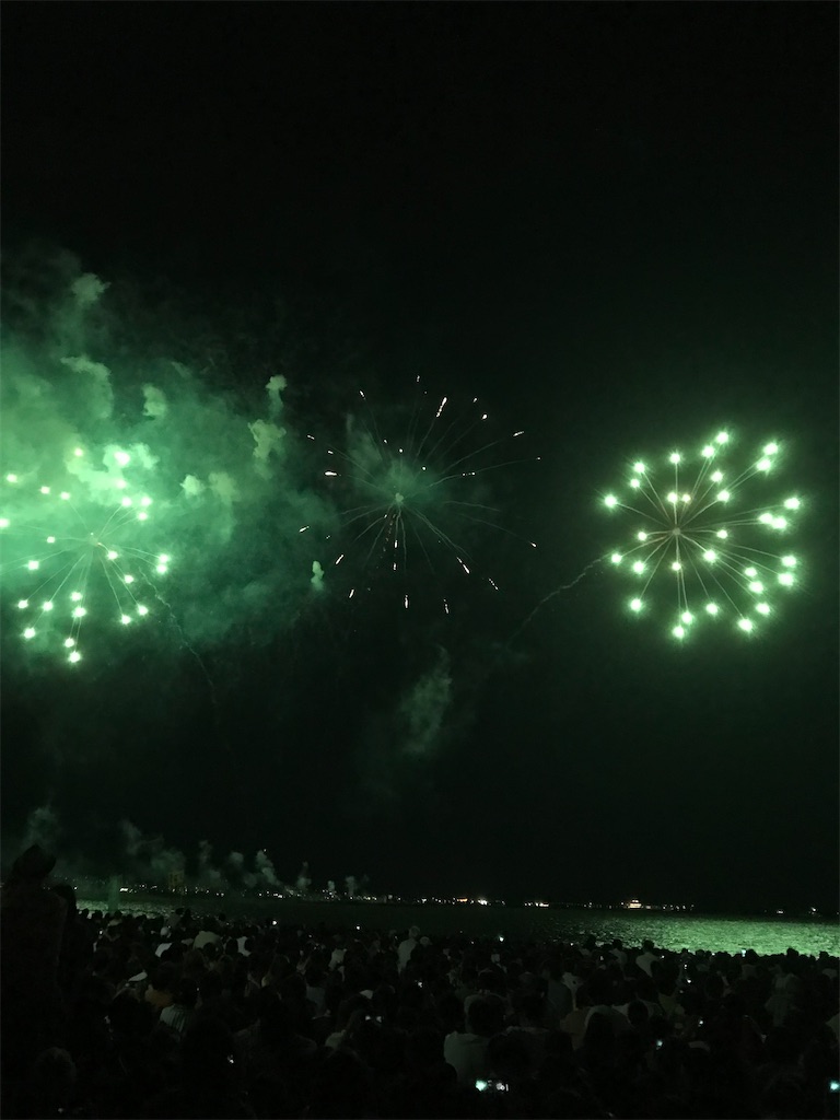 f:id:miotsukushiQ:20200629231225j:image
