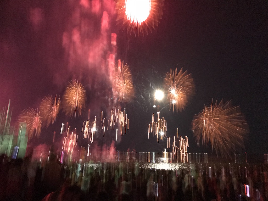 f:id:miotsukushiQ:20200629231239j:image