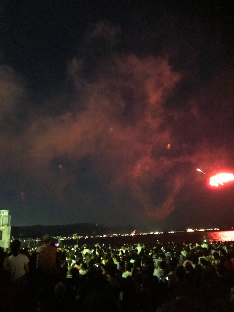 f:id:miotsukushiQ:20200629231243j:image
