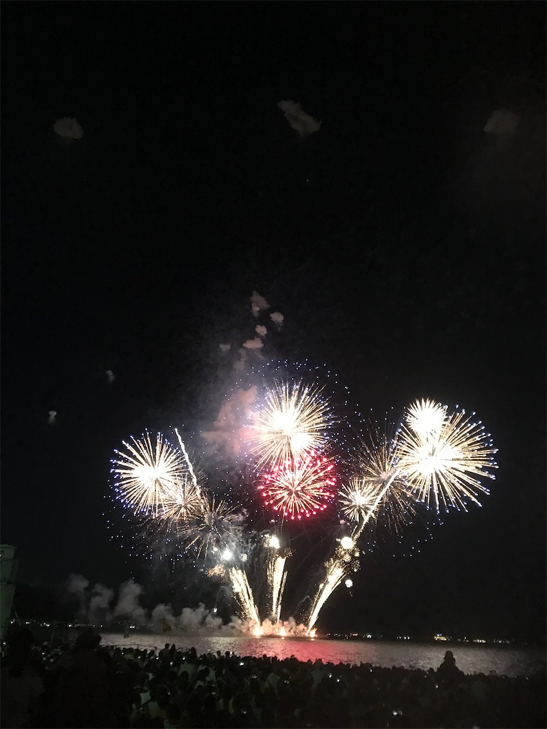 f:id:miotsukushiQ:20200629231332j:image