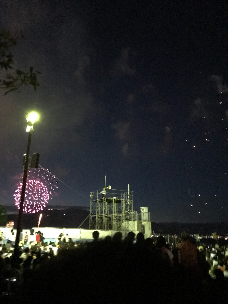 f:id:miotsukushiQ:20200629231342j:image