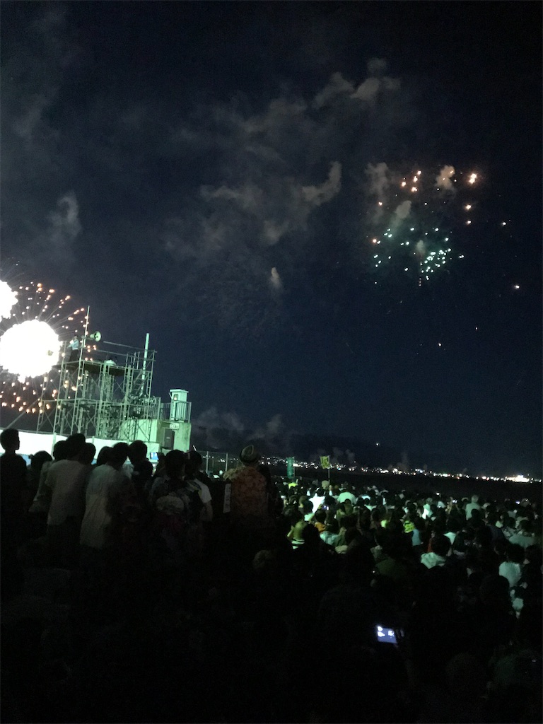 f:id:miotsukushiQ:20200629231435j:image