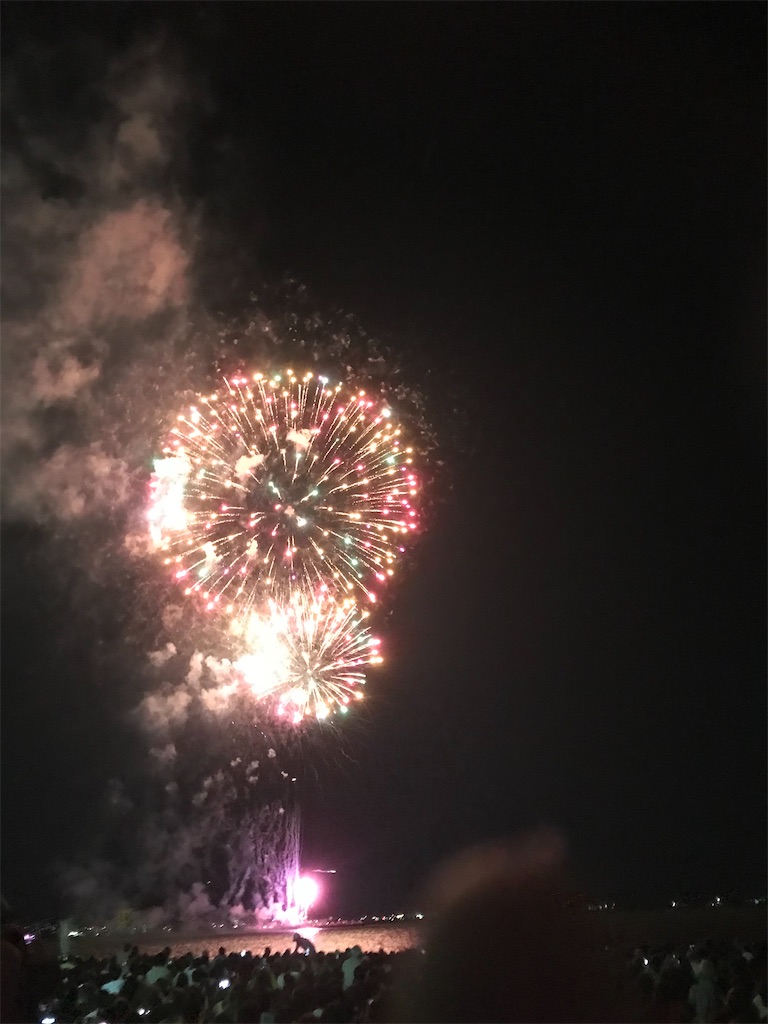 f:id:miotsukushiQ:20200629231438j:image