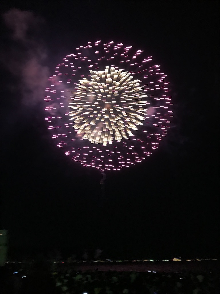 f:id:miotsukushiQ:20200629231444j:image