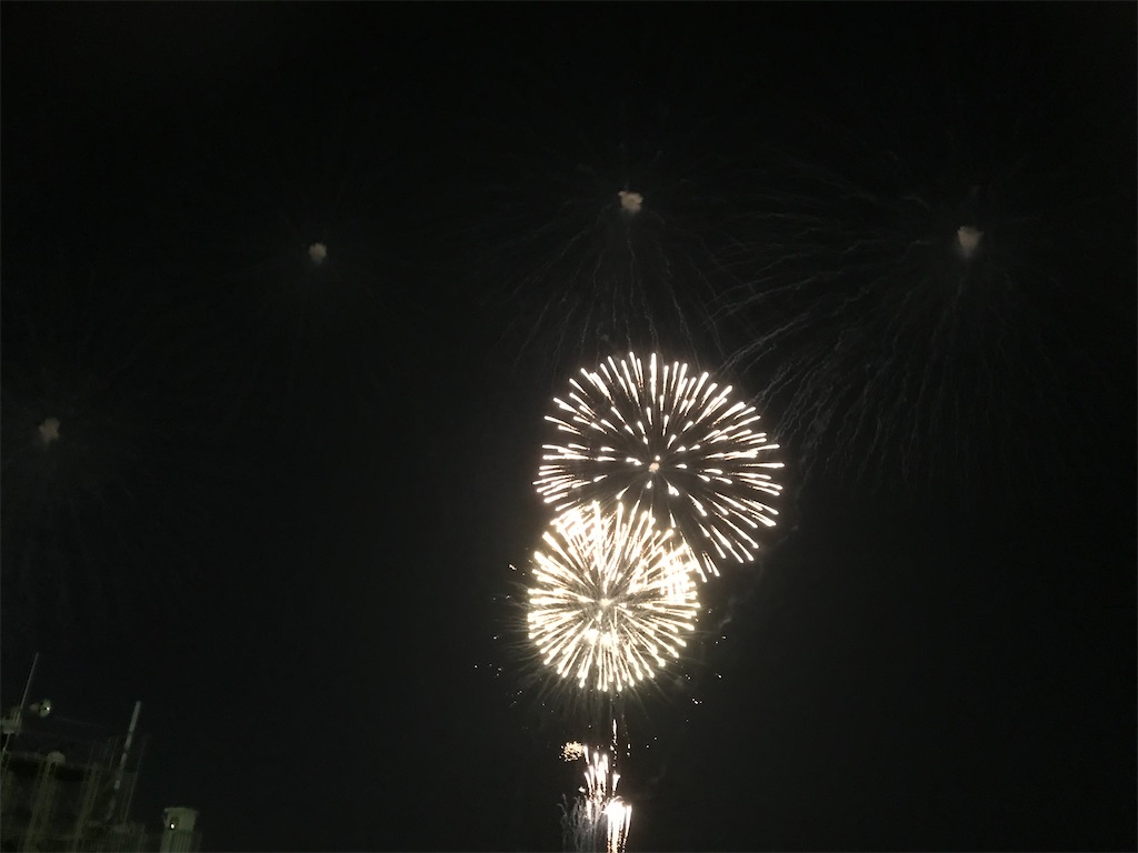 f:id:miotsukushiQ:20200629231447j:image