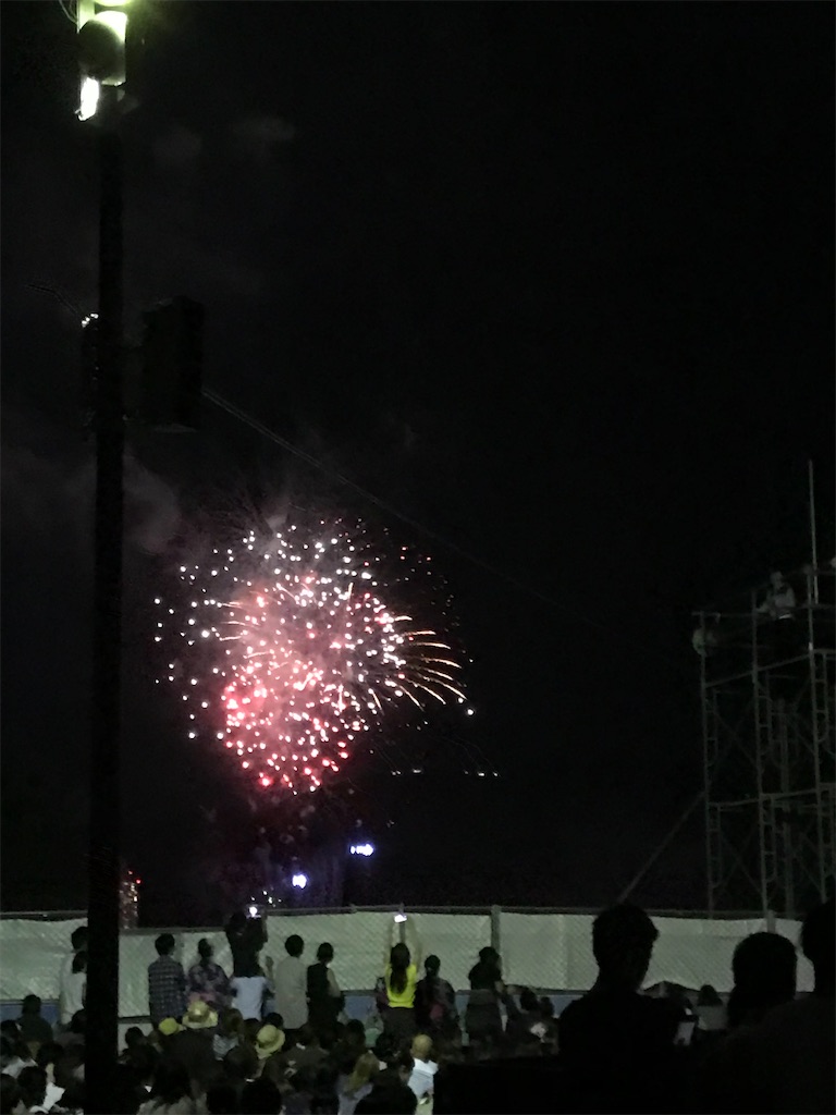 f:id:miotsukushiQ:20200629231507j:image