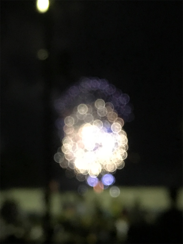 f:id:miotsukushiQ:20200629231541j:image
