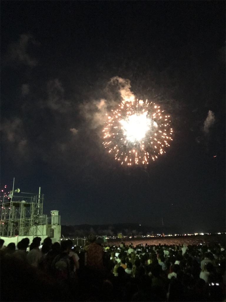 f:id:miotsukushiQ:20200629231555j:image