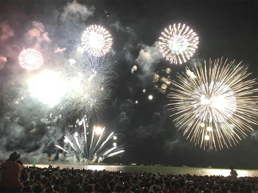 f:id:miotsukushiQ:20200629231643j:image