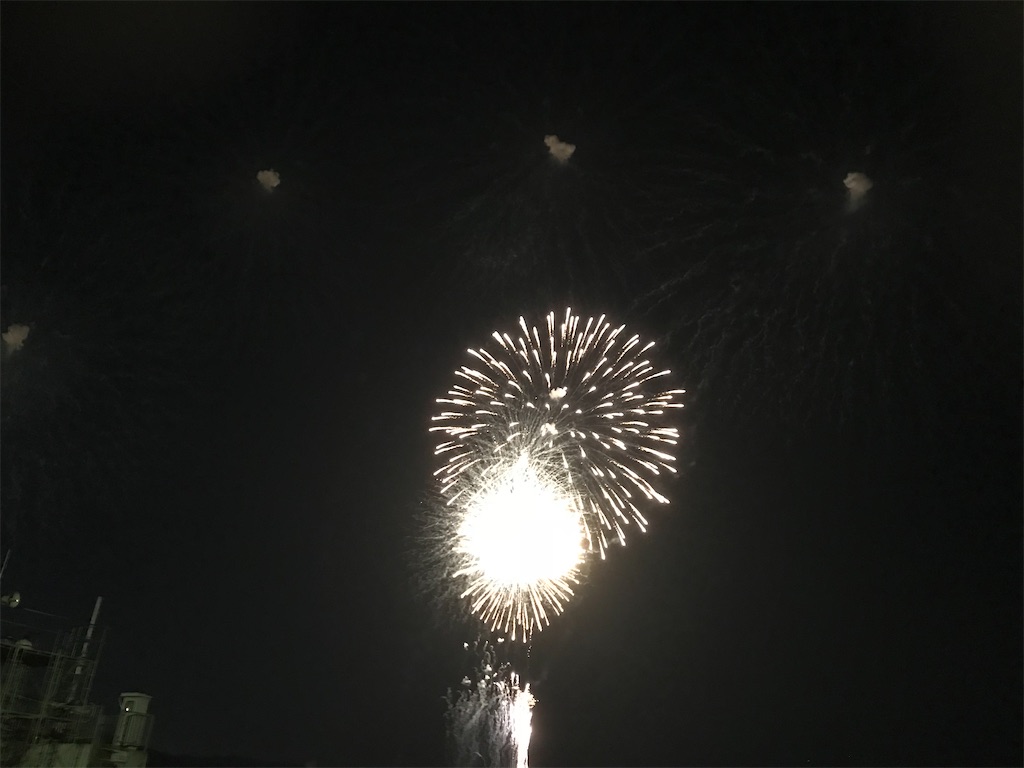f:id:miotsukushiQ:20200629231717j:image