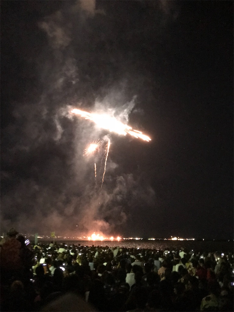 f:id:miotsukushiQ:20200629231737j:image