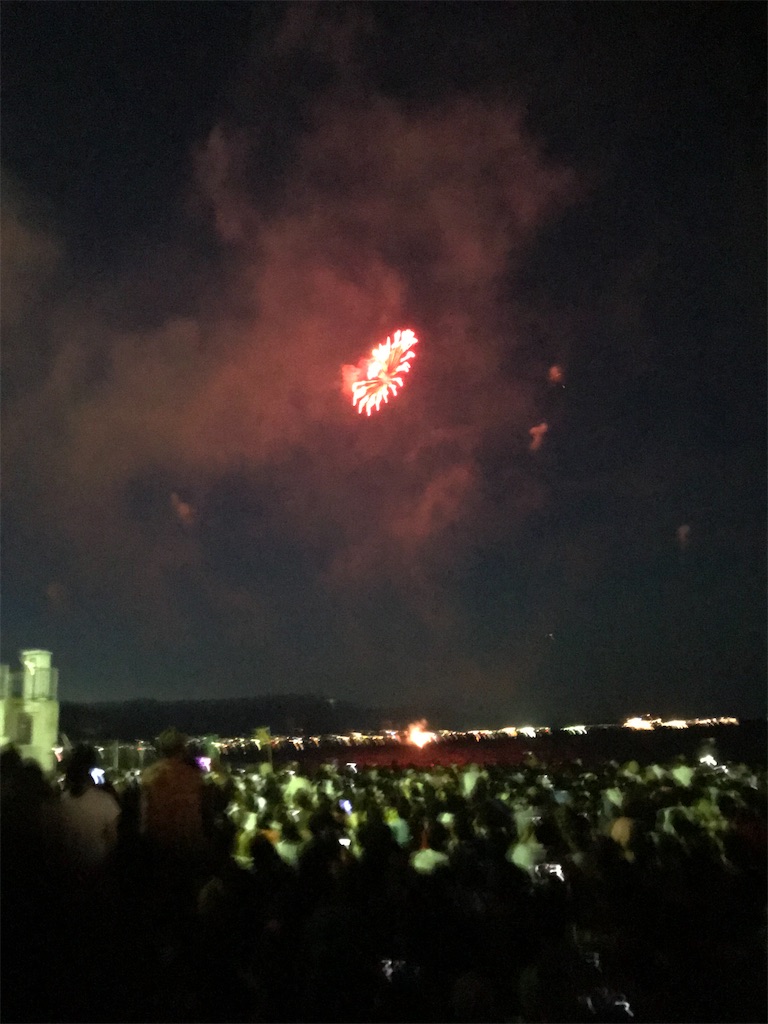 f:id:miotsukushiQ:20200629231745j:image