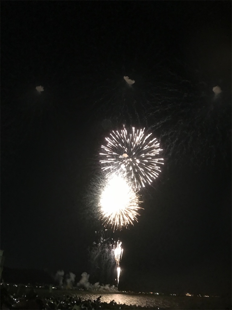 f:id:miotsukushiQ:20200629231756j:image