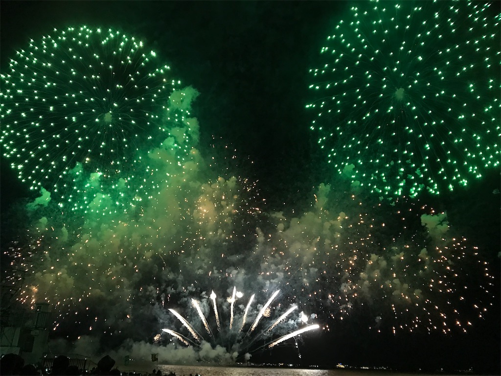 f:id:miotsukushiQ:20200629231821j:image