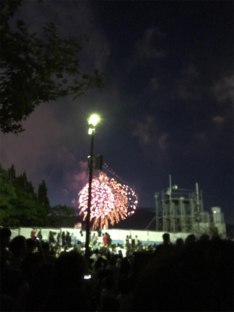 f:id:miotsukushiQ:20200629231859j:image