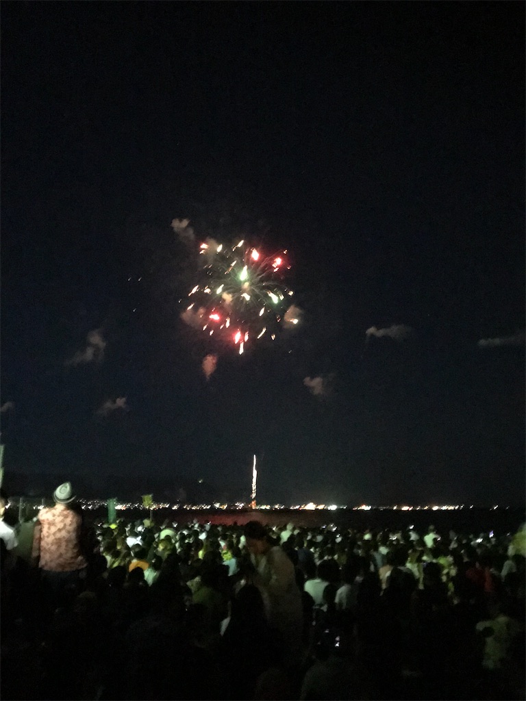 f:id:miotsukushiQ:20200629231925j:image