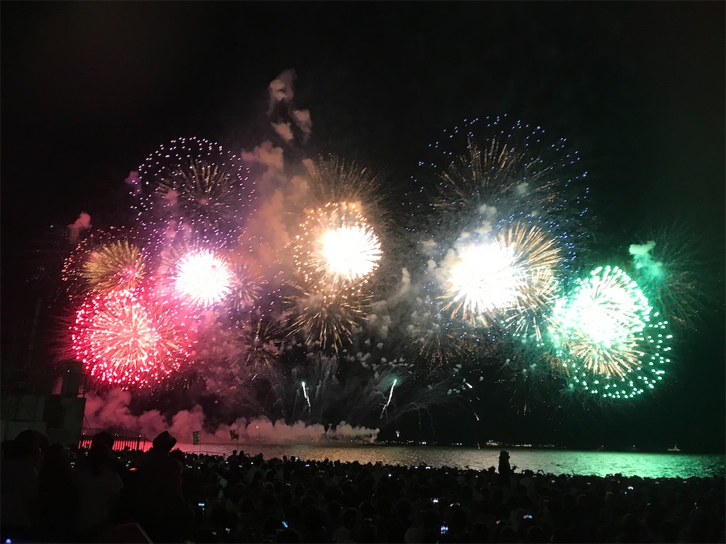 f:id:miotsukushiQ:20200629231937j:image