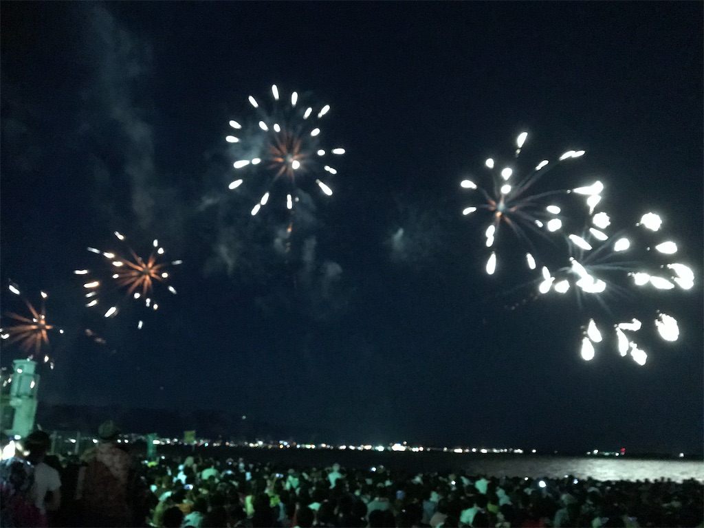 f:id:miotsukushiQ:20200629231956j:image