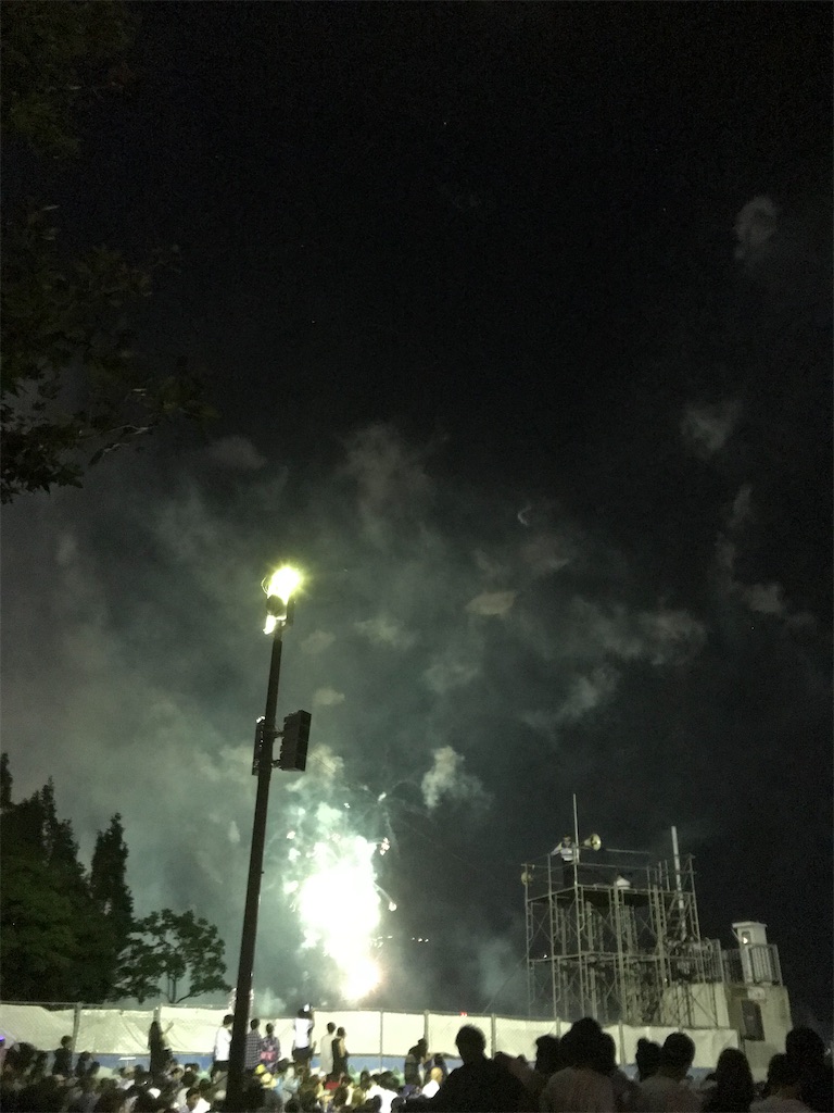 f:id:miotsukushiQ:20200629232003j:image