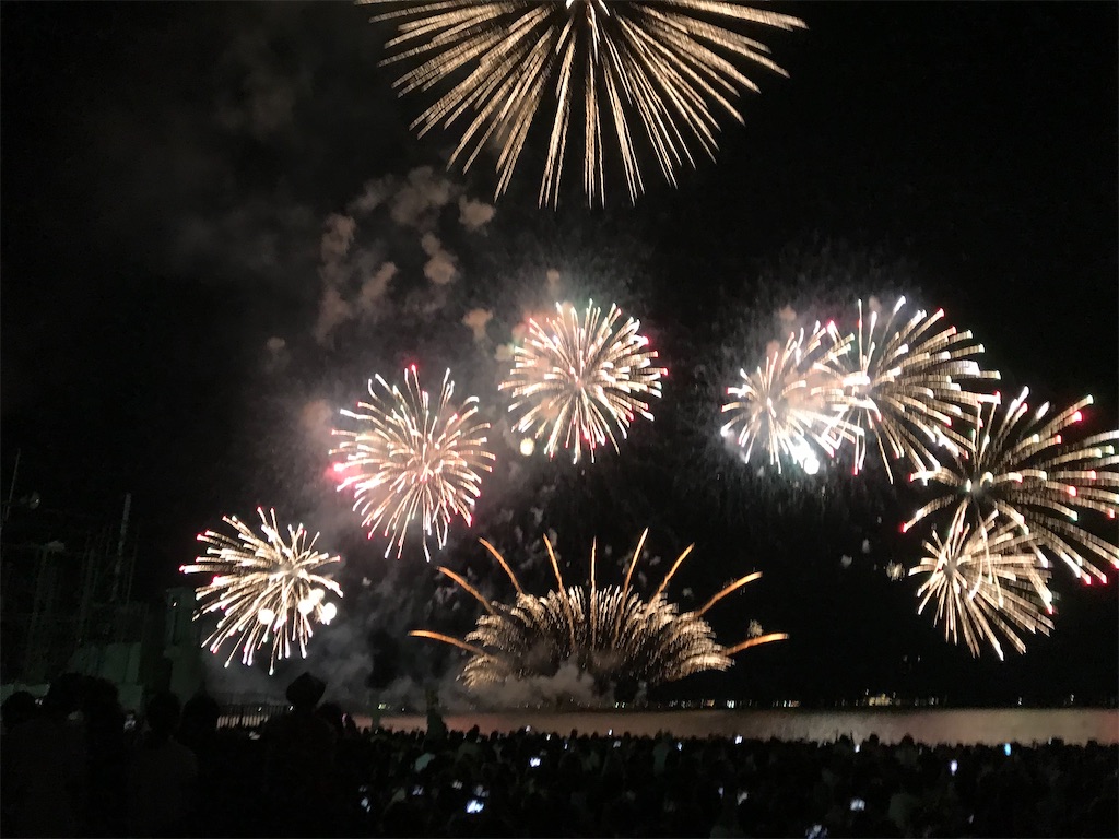 f:id:miotsukushiQ:20200629232020j:image