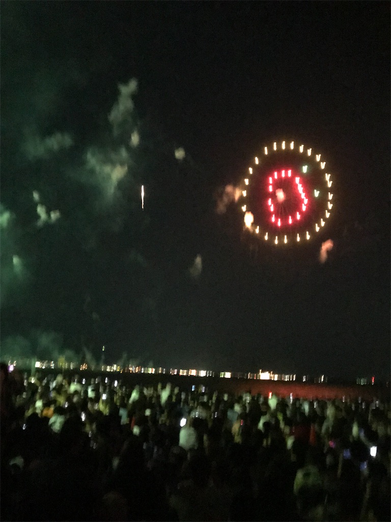f:id:miotsukushiQ:20200629232107j:image
