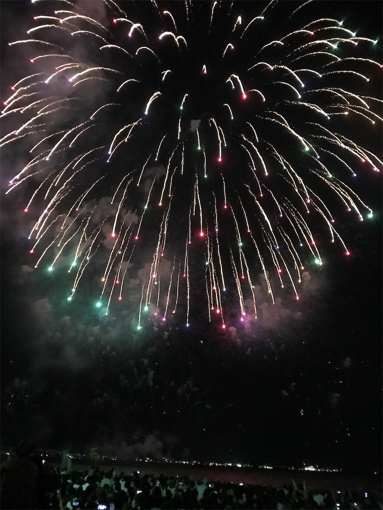 f:id:miotsukushiQ:20200629232135j:image