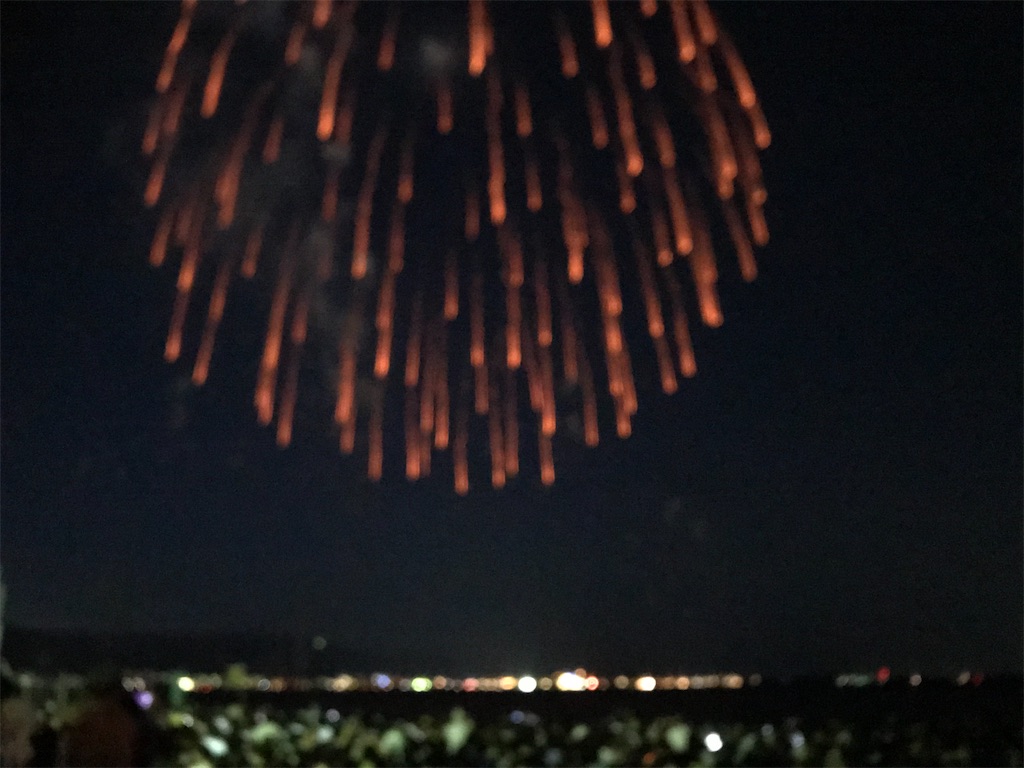 f:id:miotsukushiQ:20200629232210j:image