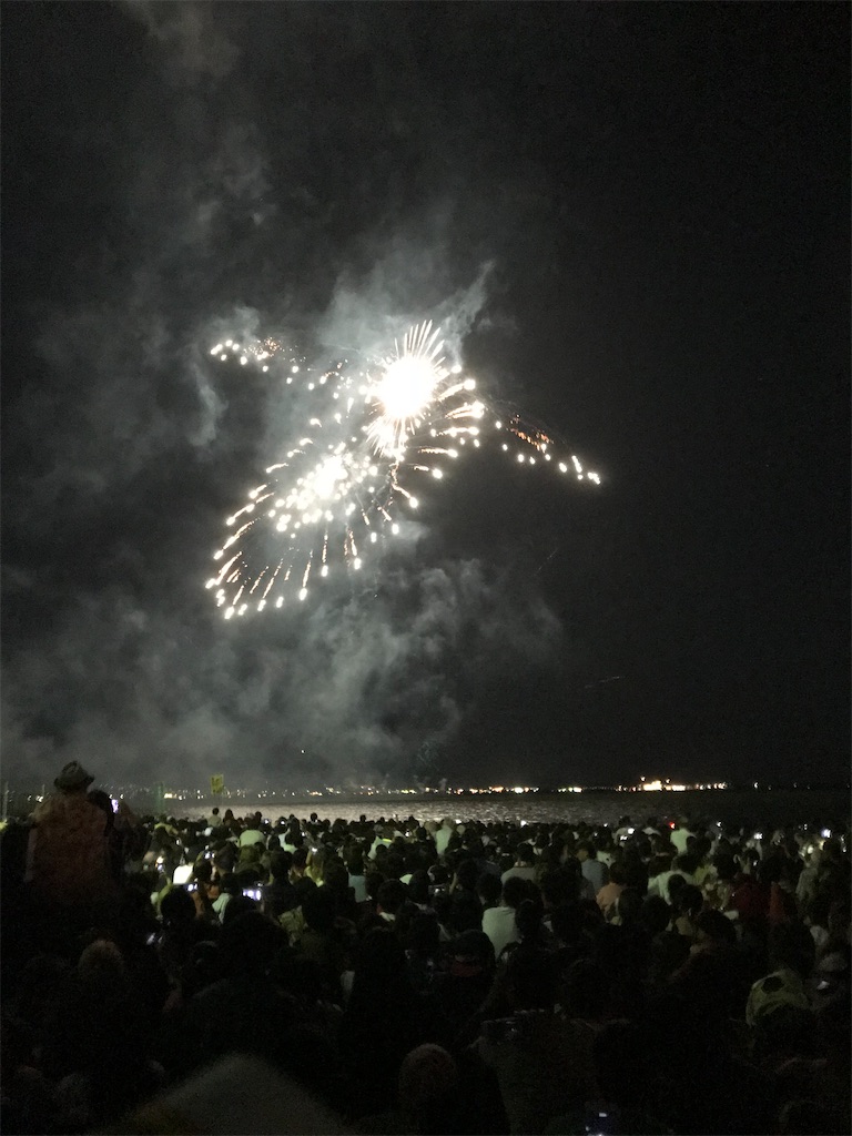 f:id:miotsukushiQ:20200629232248j:image