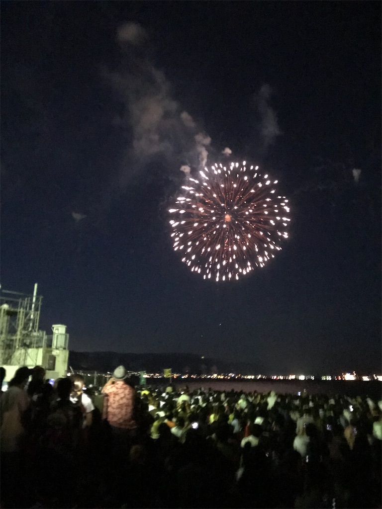 f:id:miotsukushiQ:20200629232252j:image