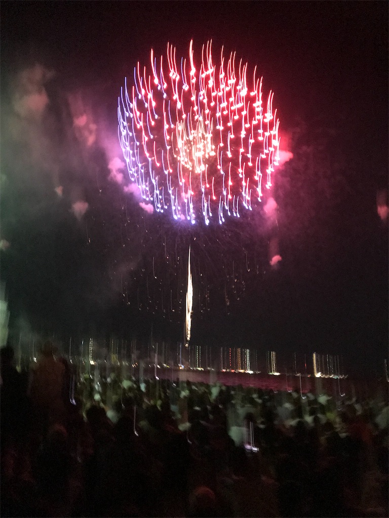 f:id:miotsukushiQ:20200629232255j:image
