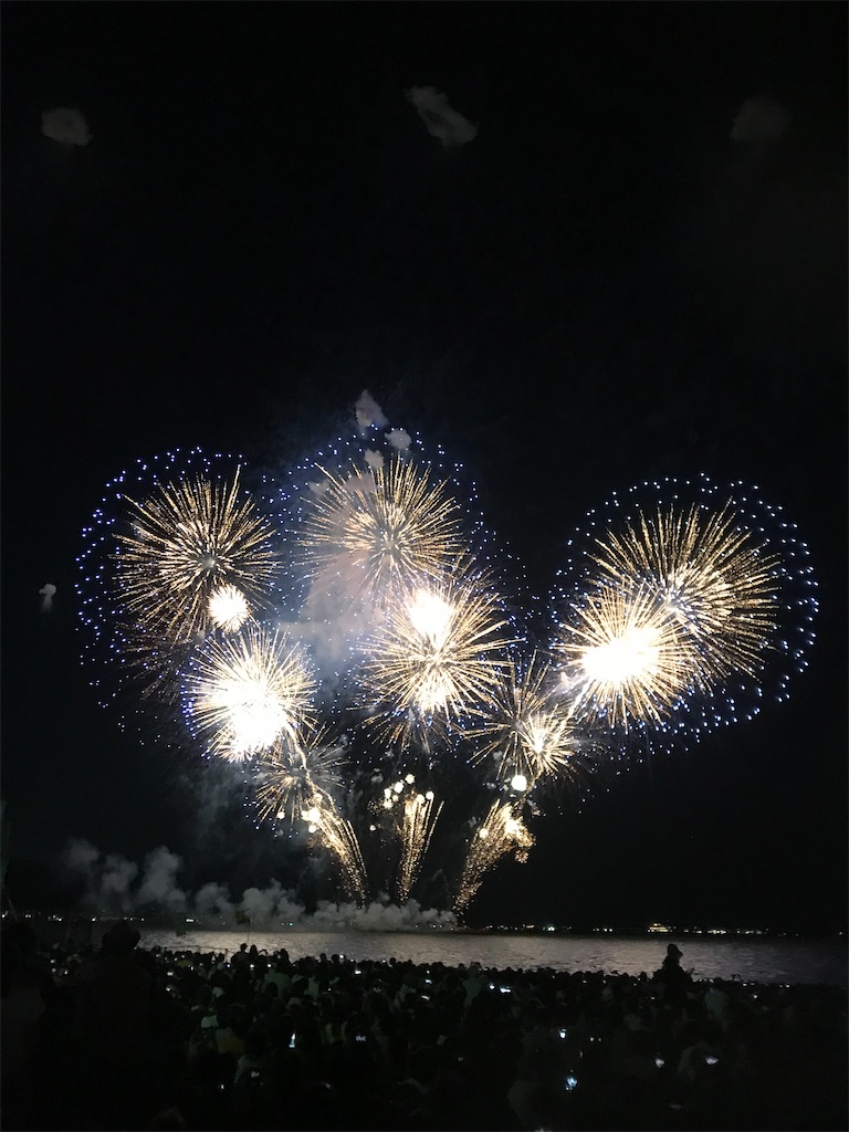 f:id:miotsukushiQ:20200629232306j:image