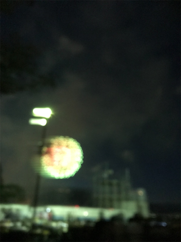 f:id:miotsukushiQ:20200629232317j:image
