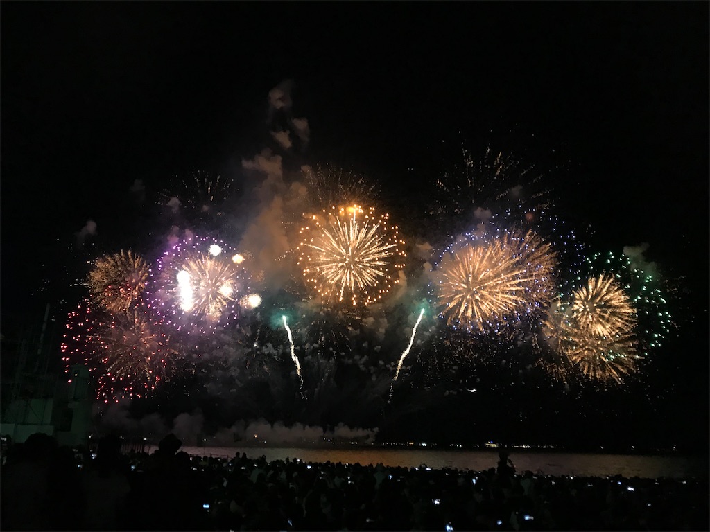 f:id:miotsukushiQ:20200629232337j:image