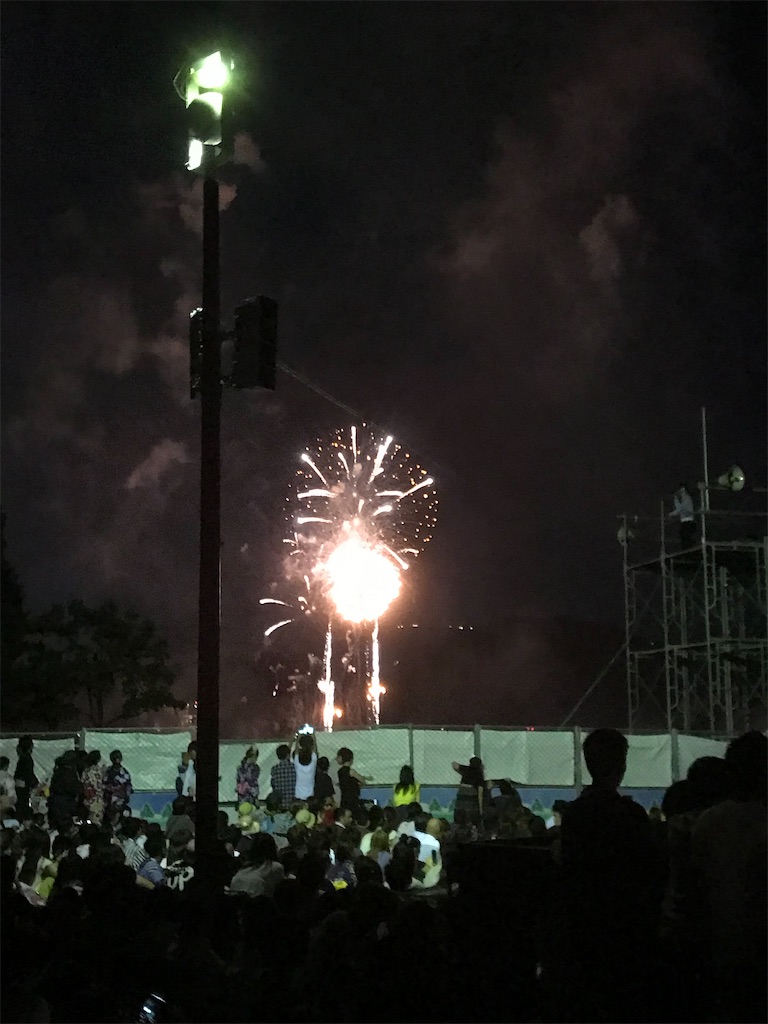 f:id:miotsukushiQ:20200629232405j:image