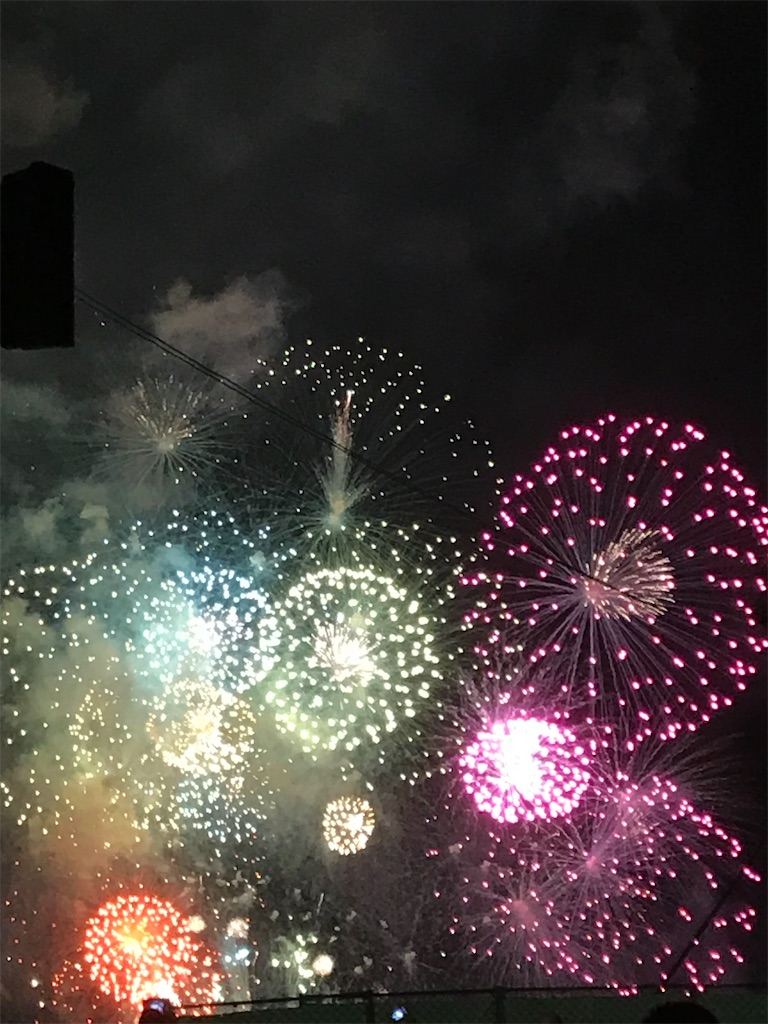 f:id:miotsukushiQ:20200629232537j:image